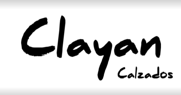 Clayan